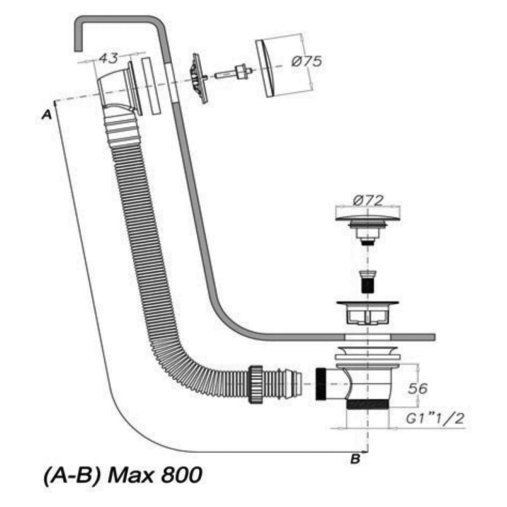 product_small_img2